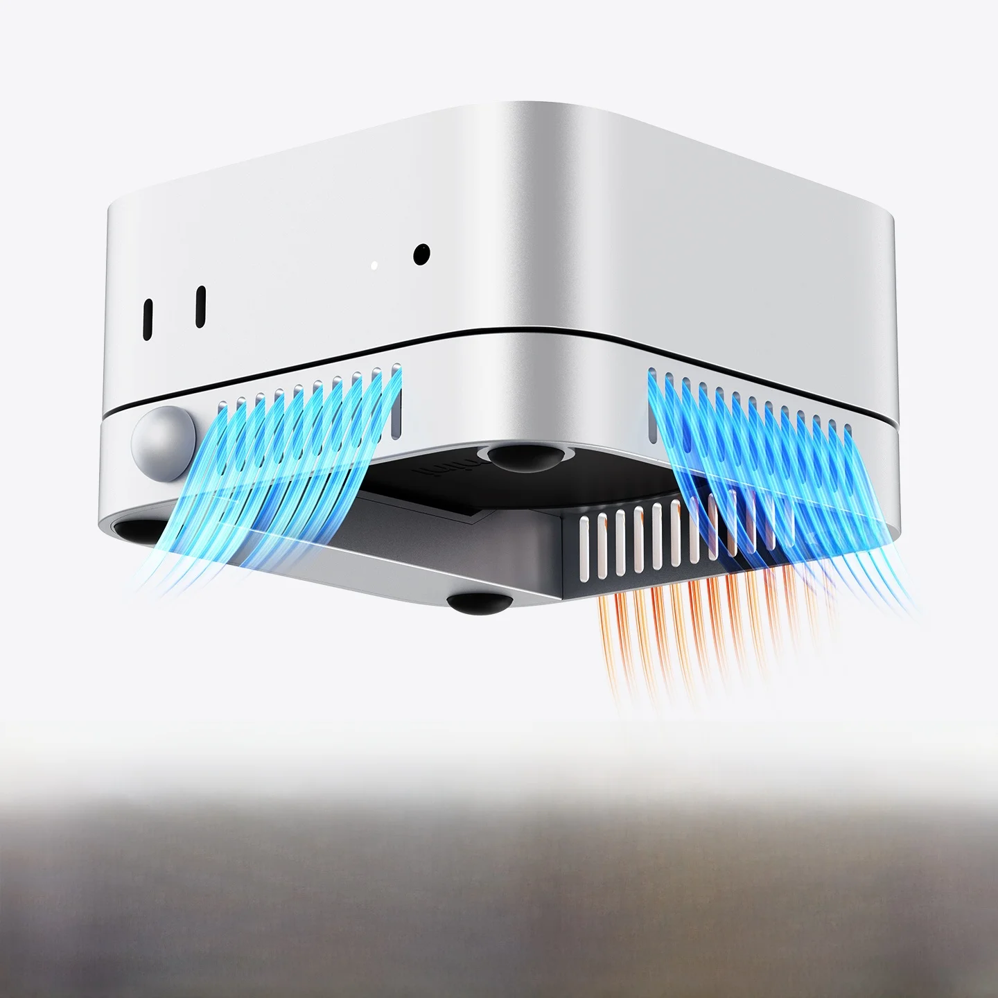 100均電気スタンドとdeskminiの違いは？本当にコスパが良いのか？