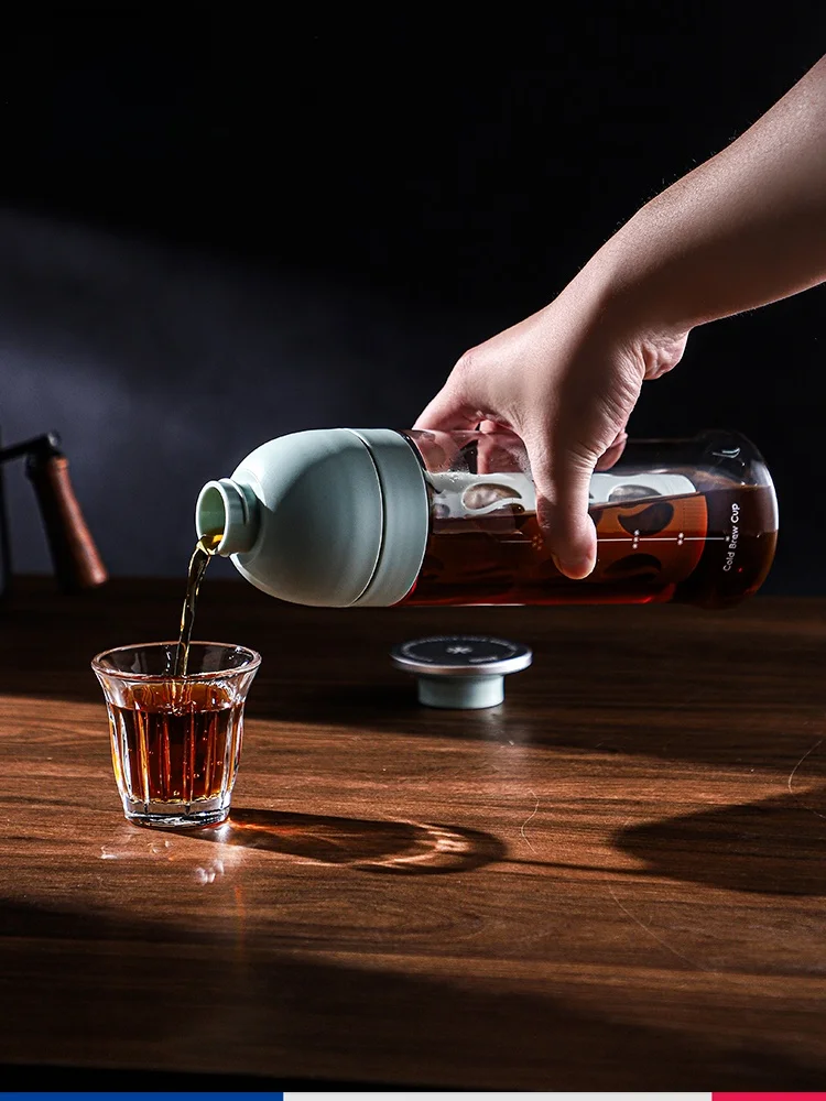 コーヒー ペットボトル 500ml は安いからこそ、本当の価値がある？