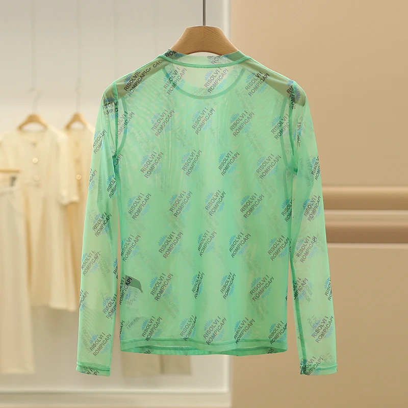 4月半ばに着る服の選び方って、本当に難しい？