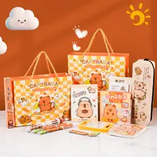 幼児向け 誕生日お礼用小さなプレゼント【小学生向け・イベント用】
（セットアップ対応）