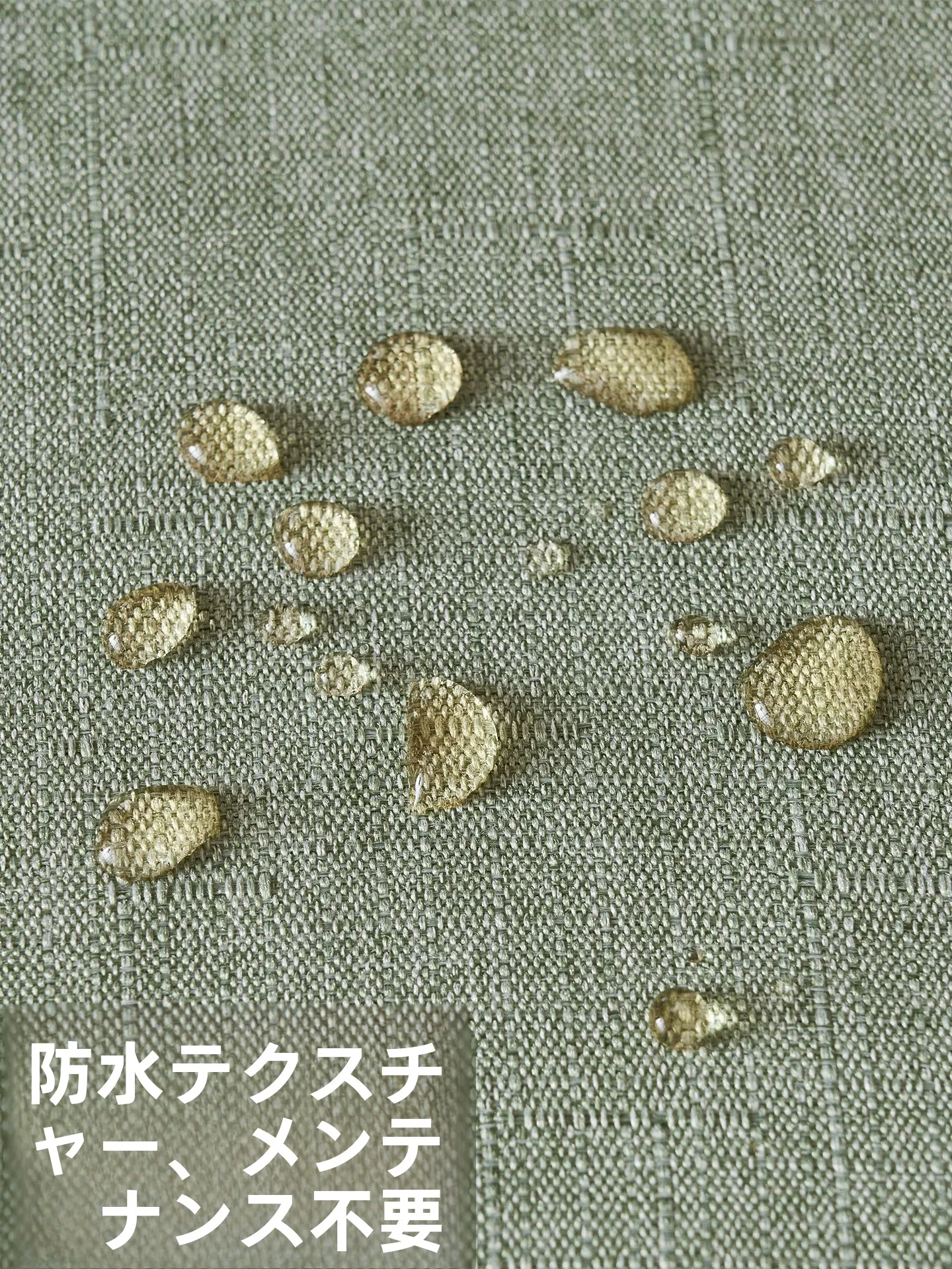 一人暮らしのダイニングテーブルに何を選びたい？シンプルで高級感のあるテーブルクロスが解決する