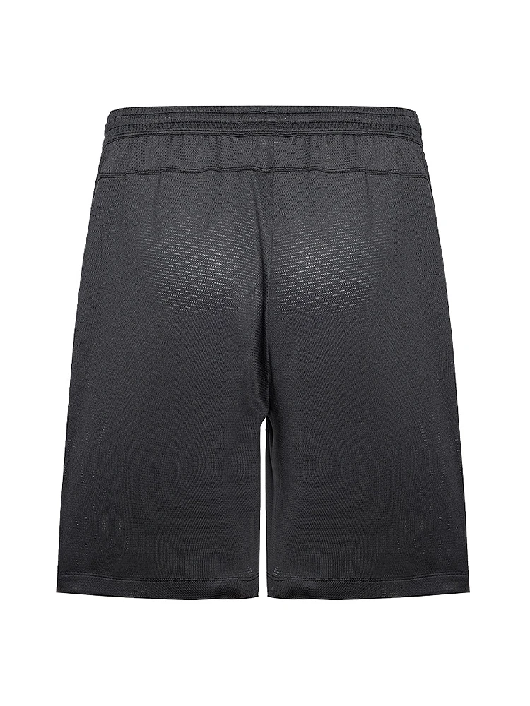 40代の夏にぴったりなランニングウェア メンズはどう選ぶ？