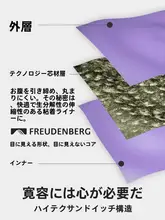 高弾力ハイウエストフィットネスパンツ【引き上げ効果・ヨガ・普ラティ対応】（セットアップ対応）