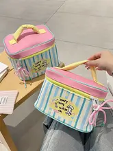 大容量 薬収納ボックス【家庭用・携帯便利・医療キットとして】