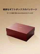 新中式デザインのソンジン女性用クロスボディバッグ【手提げ・蝶モチーフ・プレゼントに最適】