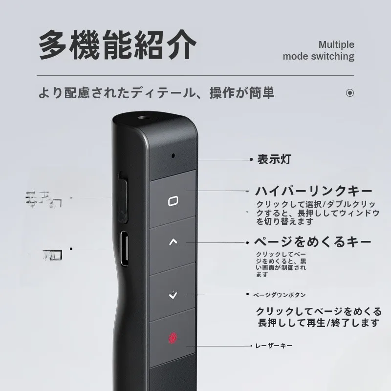 stylus1 は本当に必要なのか？教育現場やプレゼンで活躍する「リモートプレゼンテーションペン」の本当の価値とは