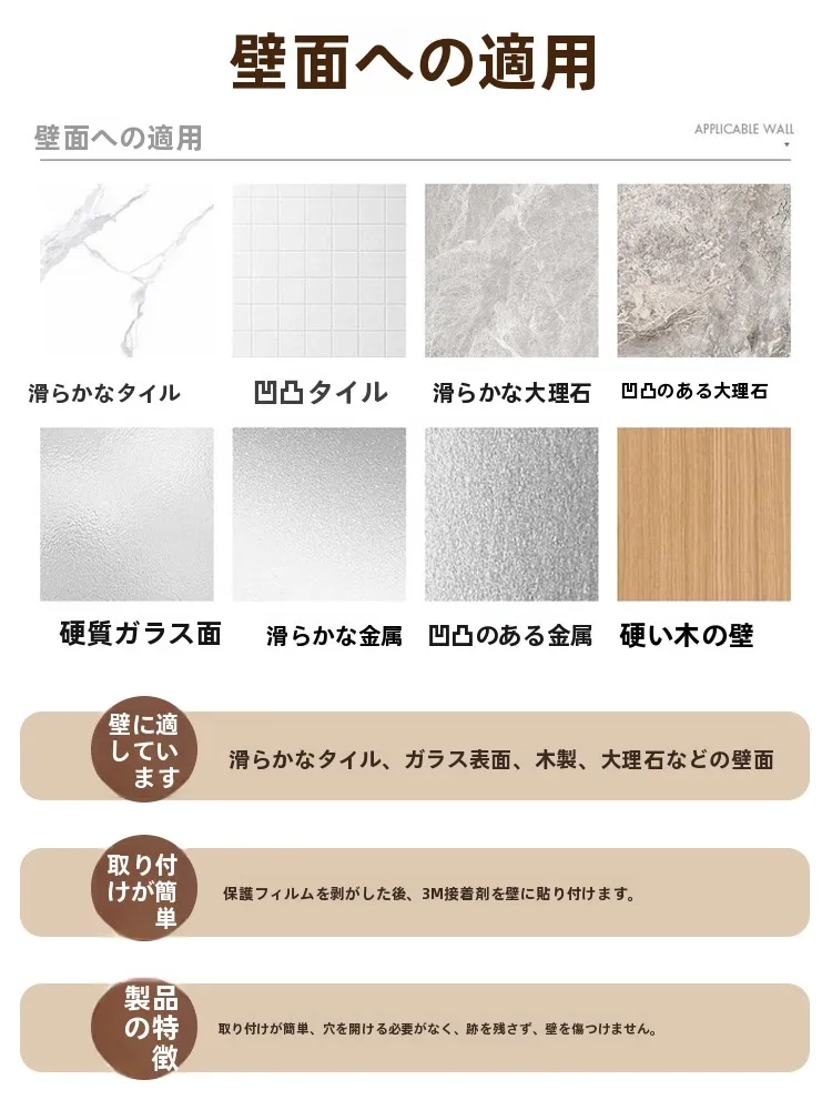 屋外に設置する定点カメラを選びたいとき、どうすれば失敗しない？