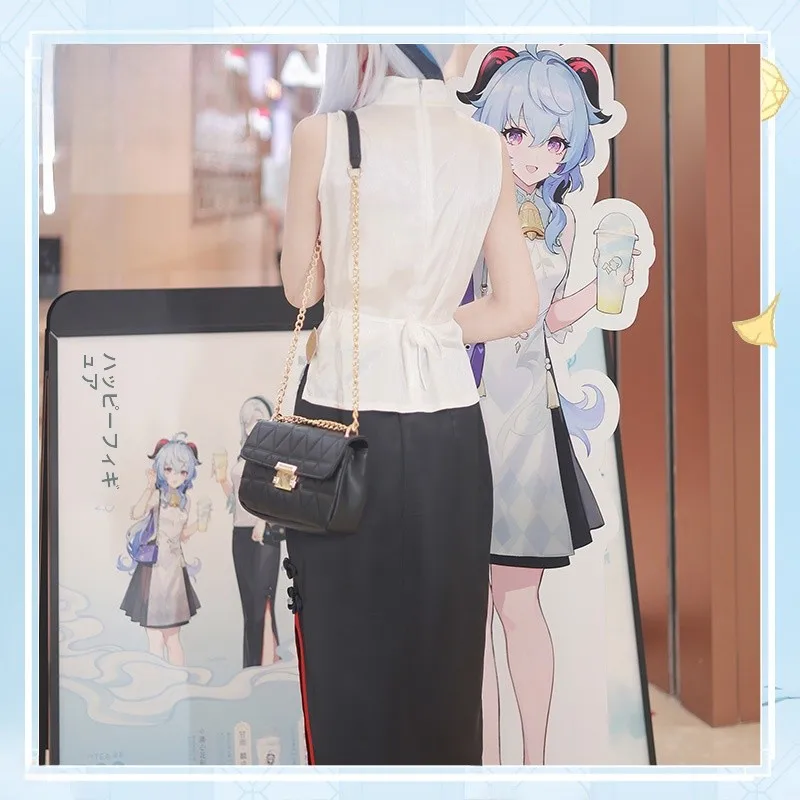 3人組 キャラクター 女の子 で悩むなら、この1つが解決する？