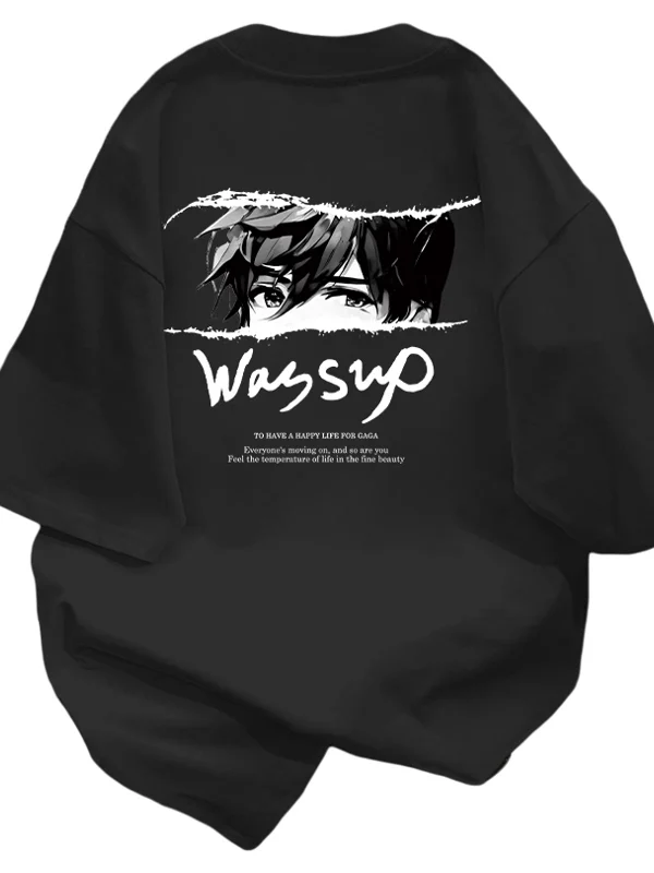 同人Tシャツをオーダーするなら、デザインや機能でどう選ぶ？
