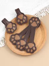 スリーブホルダー締め付けアーティファクト滑り止め