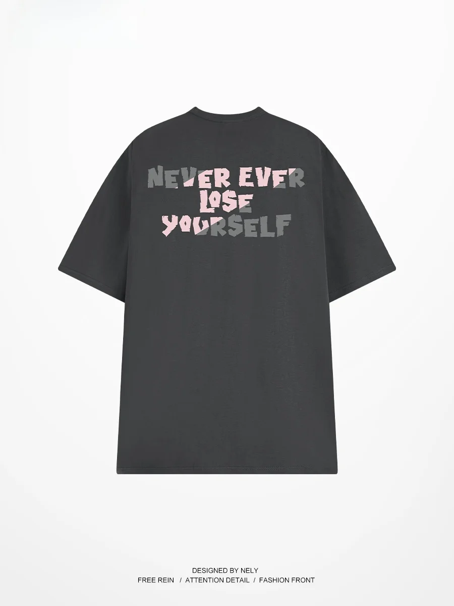 tシャツ アウトレット で失敗しない選び方は？