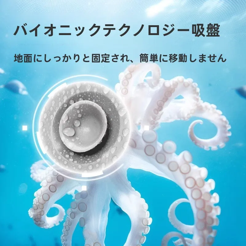 お風呂場のカビ予防に役立つアイテムは？実は「防滑マット」が意外に効果的！