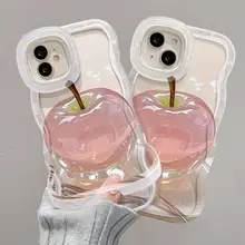 クリスタルiPhoneケース【衝撃吸収・スタンド付き・適合機種多数】