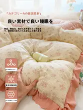 二重構造のフリース毛布【冬用・学生向け・春秋対応・極上の柔らかさ】