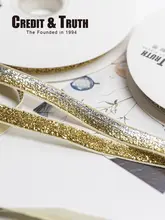 極上の柔らかさのリボンヘアアクセサリー【バタフライ結び・DIY用・ギフトにも最適】