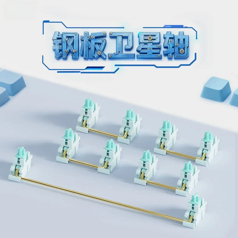 スクリュートップキーパーとは何か？厳選4選で暮らしの収納を徹底的にオーガナイズする方法