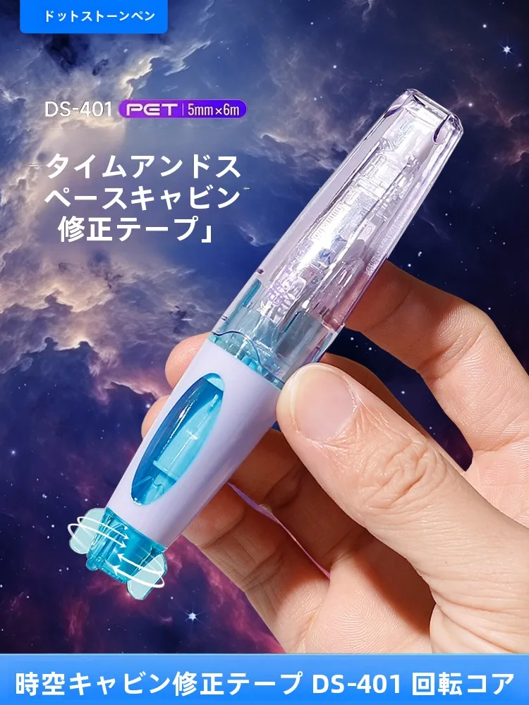 テープledとは何ですか？5選でわかる実際の使い方と選び方