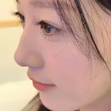自然な仕上がりの自粘タイプ下まつげ【極上の柔らかさ・仮まつげ】（セットアップ対応）