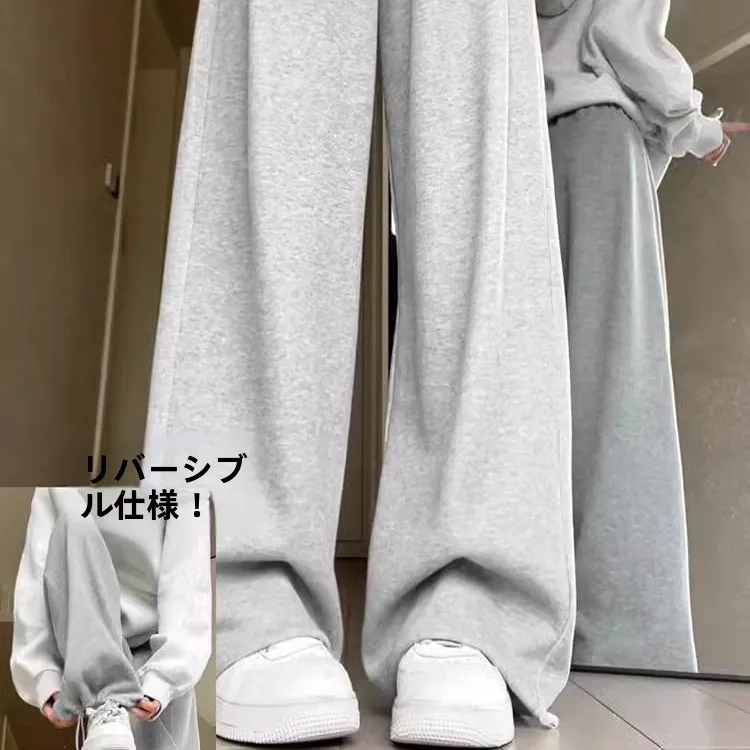 高校生のメンズコーデで迷うなら、この1着で解決できる？
