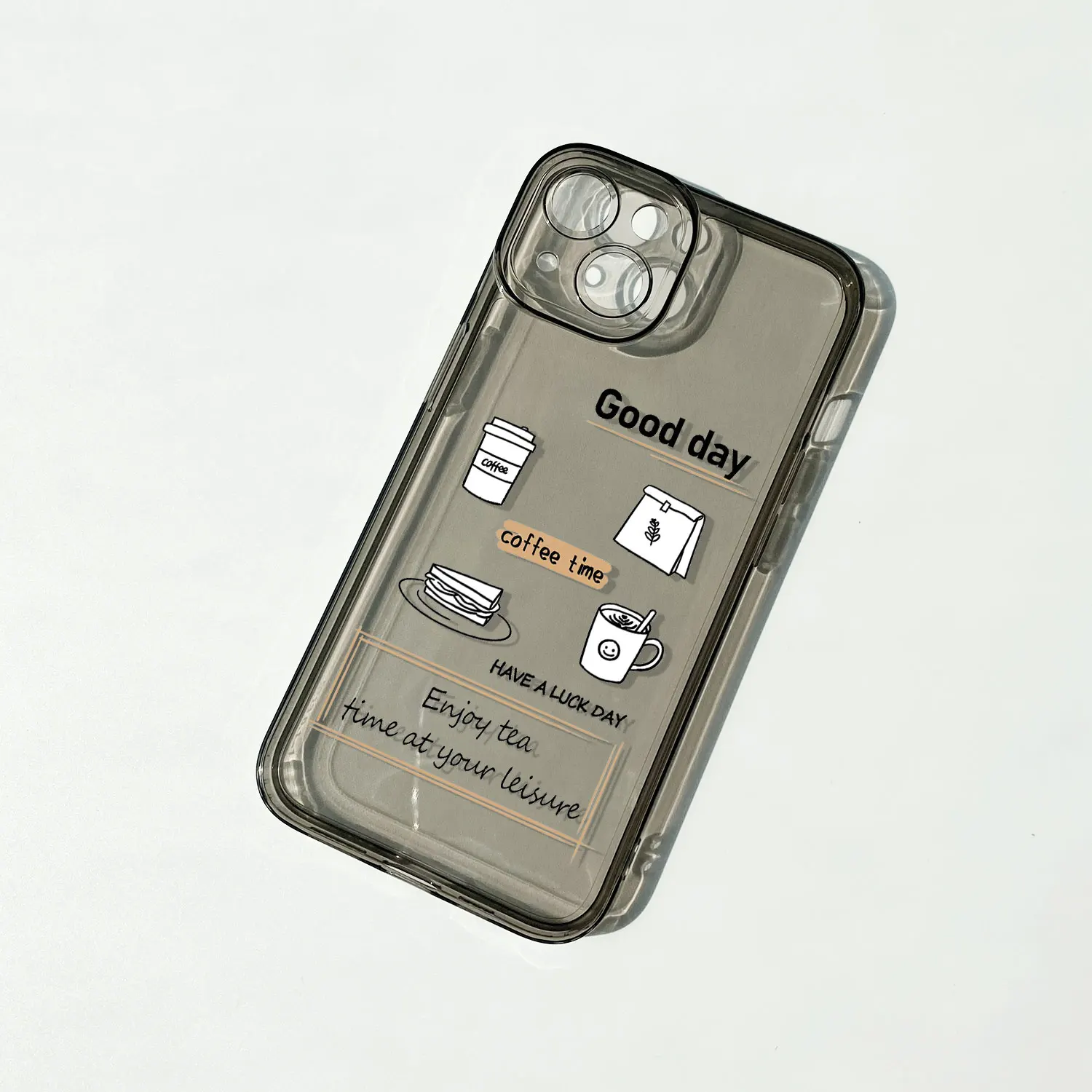 iPhone 13mini に合うケースはどれがおすすめ？リアルな使い心地で選ぶべきポイントとは