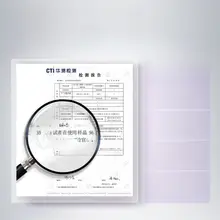 エイジングケアに最適なA醇セラム【シワ軽減・肌の引き締め効果】