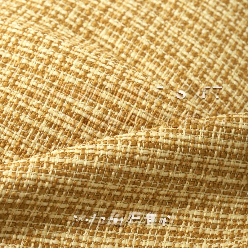 首と腰をサポートする快適なベッド用クッション：腰掛けクッションとしての実用性と使い方