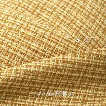 首と腰をサポートする快適なベッド用クッション【妊婦用・洗える・ソファ用】
