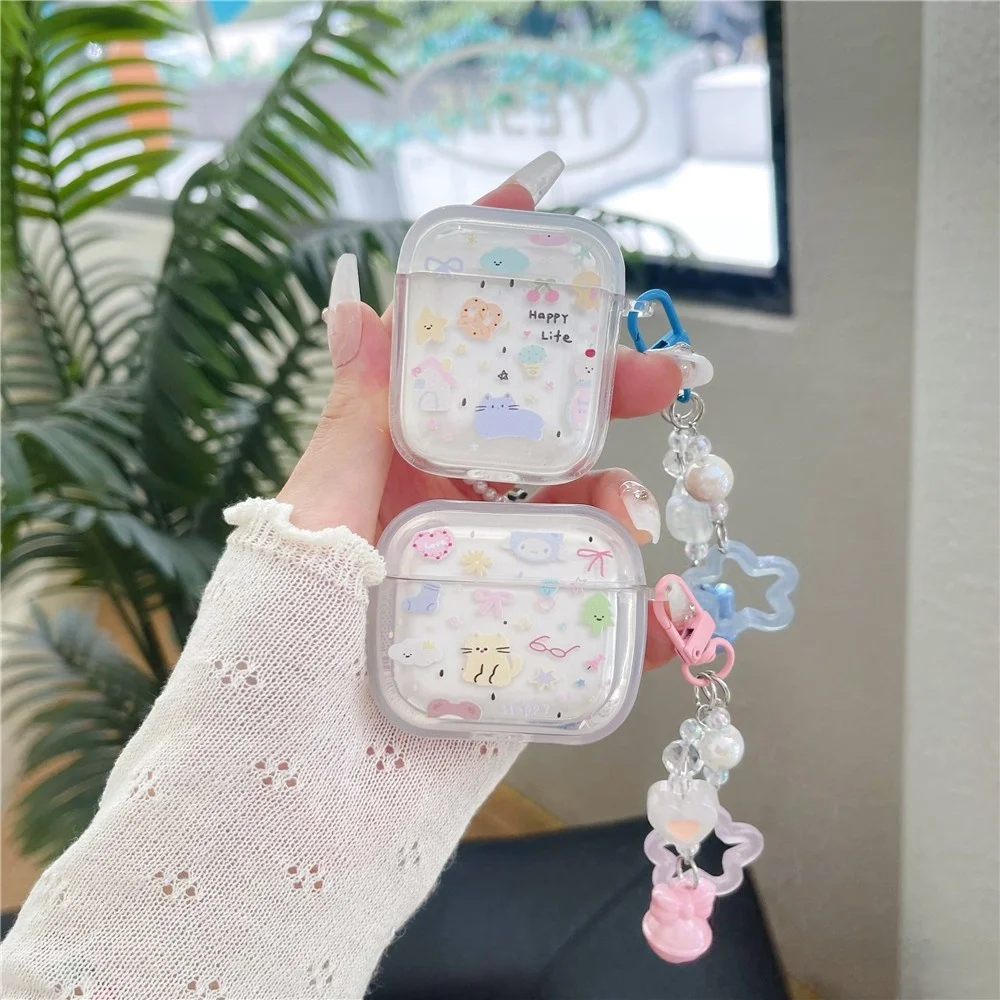 idケース かわいい で失敗しない選び方は？