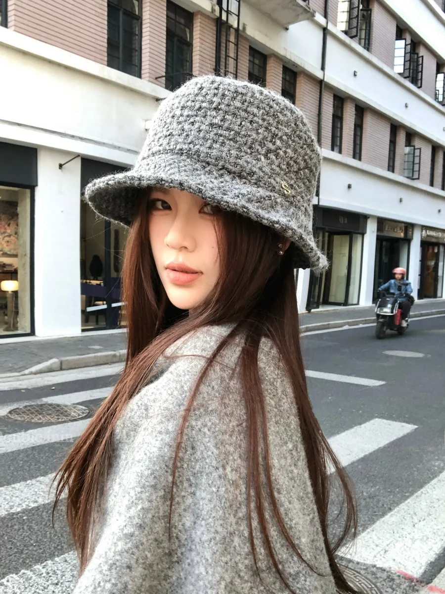 折りたたみ帽子を選びたいときに、どうすれば人気モデルに出会えるのか？