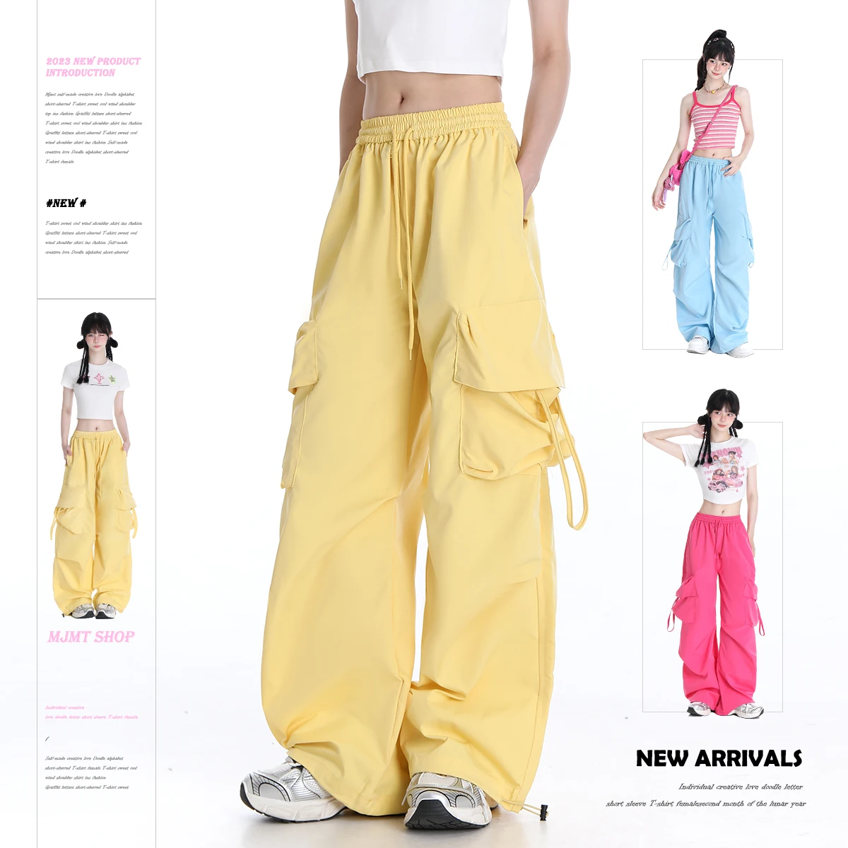 大人可愛い服 40代コーデの完全ガイド｜高腰スリットタイトスカートで実用性と美しさを両立