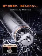 basa 車載用緊急脱出ツール【窓破り・安全ハンマー・ナイフ付き】
