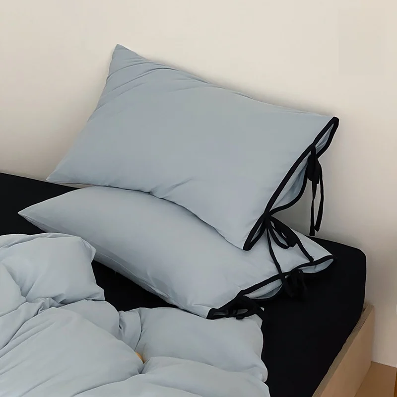 睡眠アイテムの選び方は？5つのアイテムで快適な睡眠を実現する