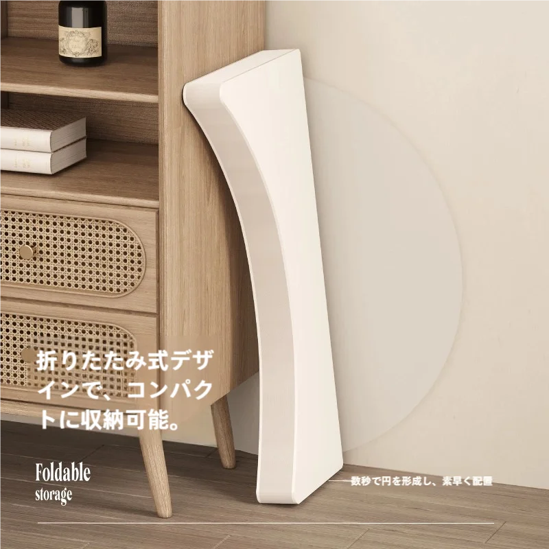 ダイニングテーブルのローテーブルを選ぶべき理由は？