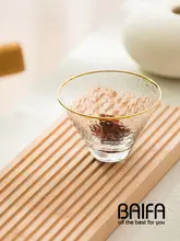 北欧スタイル木製トレー【長方形・ケーキ・パン用・和風レストラン・茶盤】