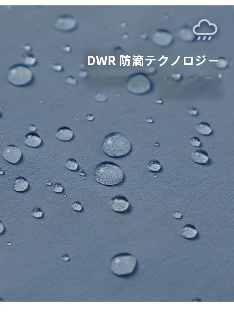 キャンプ道具を節約調達｜実際に使ってみた結果 - 男性用アウトドアハイキングパンツの実用性と耐久性
