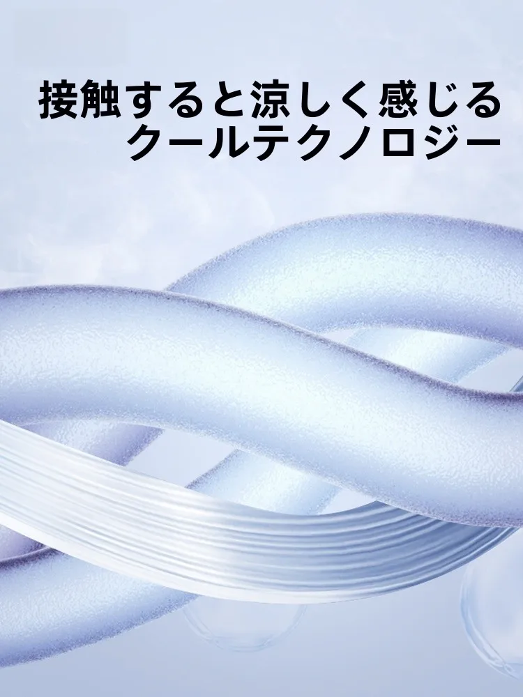 バイシクル用滑り止め日焼け防止アームカバー：通気性とUVカットのバランスを実証