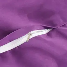 美容院用 コットン製 マッサージベッド用掛け布団【四季対応】