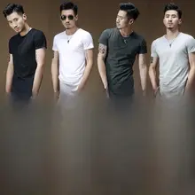 夏用 半袖Tシャツ【モダール・アイスシルク・無地】