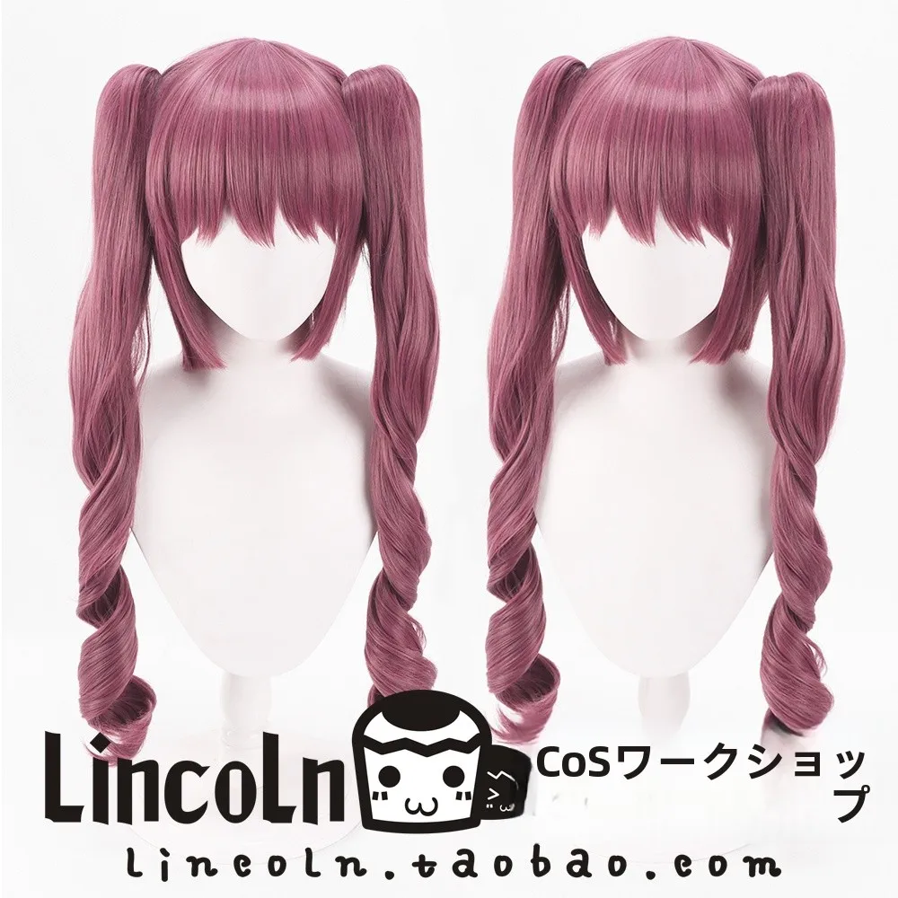 花園百合鈴スタイルはお祭り向けの子どもヘアスタイルに最適か？