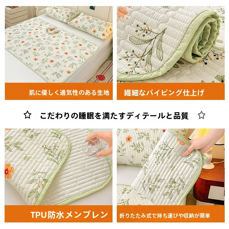 布団の湿気対策にぴったりなアイテムは？実はこれ1つで解決できる