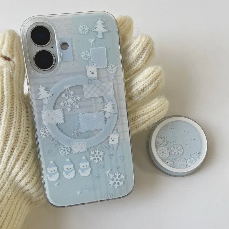 スマホに貼るカードケースは、本当に必要なの？