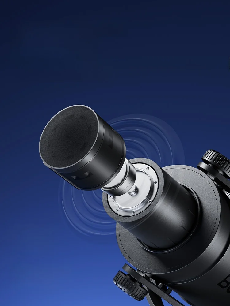 BOYA CastMic P60：ノイズキャンセリング付き  ワイヤレスマイクの実用性と仕様解析