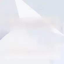 幼稚園用 カラフルな丸型自己粘着ステッカー【分類用・無地】