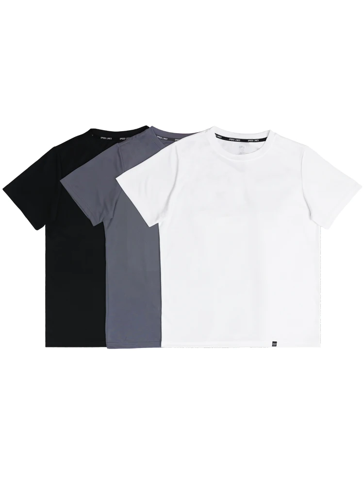 ストリートファッションとは何か | 通気性と快適性を重視したTシャツの役割