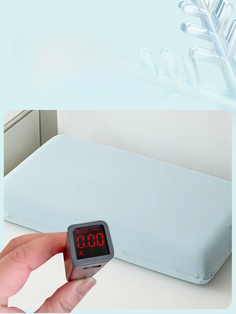 冷感枕カバーを選ぶべきタイミングは？夏の睡眠を快適に保つための本物のヒント