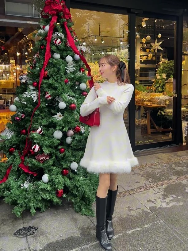 15cm ぬい 服 はどんな場面で活躍するの？リアルな使い方と選び方を解説