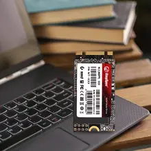M2タイプのSATA接続SSD【ノートパソコン・デスクトップ用・大容量】