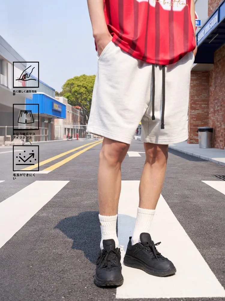 スウェットパンツ コーデで寒さに強い着こなしを徹底解説