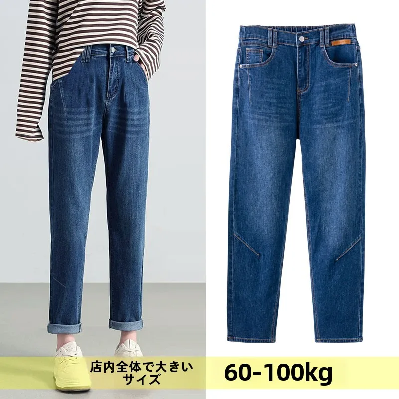 デニムジャケット コーデ - グレーのVネックカジュアルジャケットの特徴と使用シーン