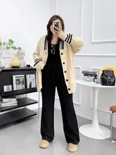 スーツパンツ 大きいサイズ レディース ハイウエスト ストレッチ スリム効果 ドレープ カジュアルパンツ